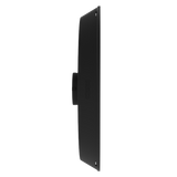 Magmod Beauty Dish XL 20