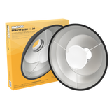 Magmod Beauty Dish XL 20