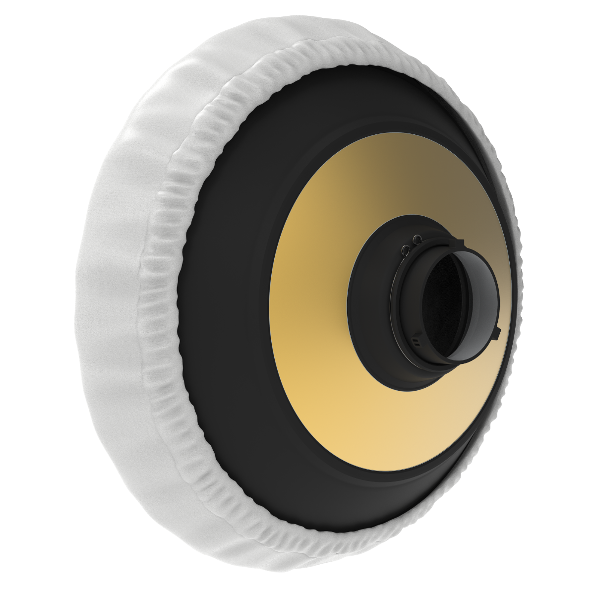 Magmod Beauty Dish XL 20