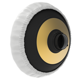 Magmod Beauty Dish XL 20