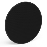 Magmod Beauty Dish XL Grid