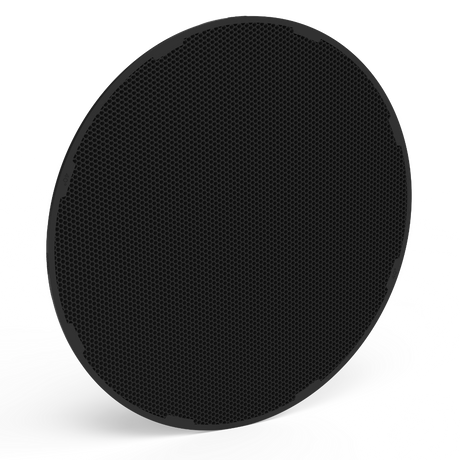 Magmod Beauty Dish XL Grid