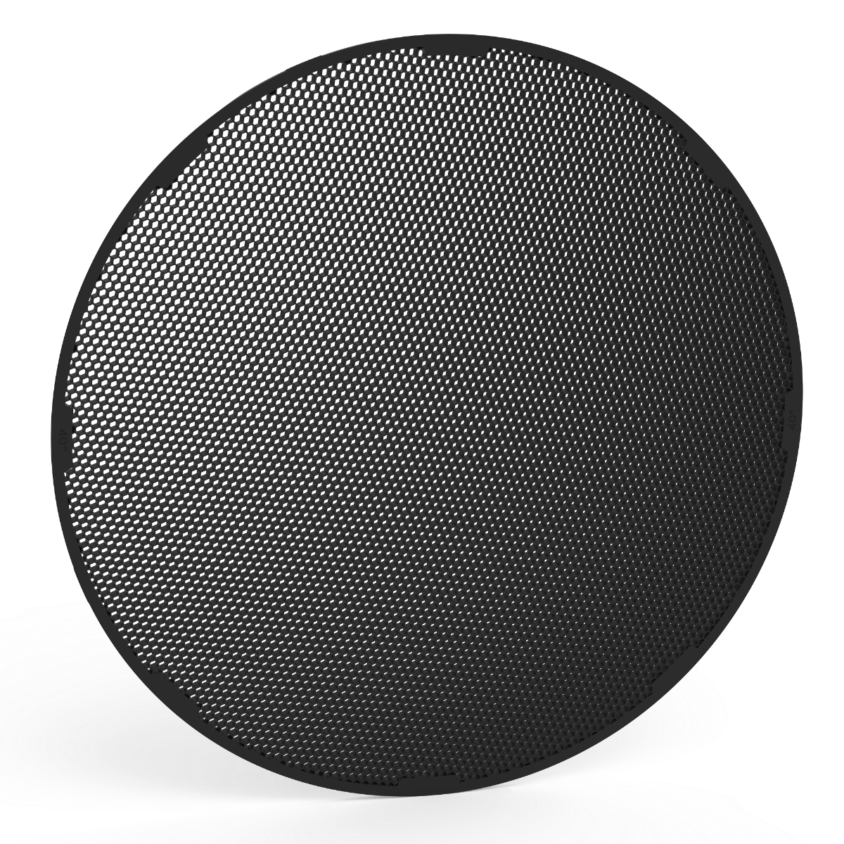 Magmod Beauty Dish XL Grid