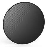 Magmod Beauty Dish XL Grid