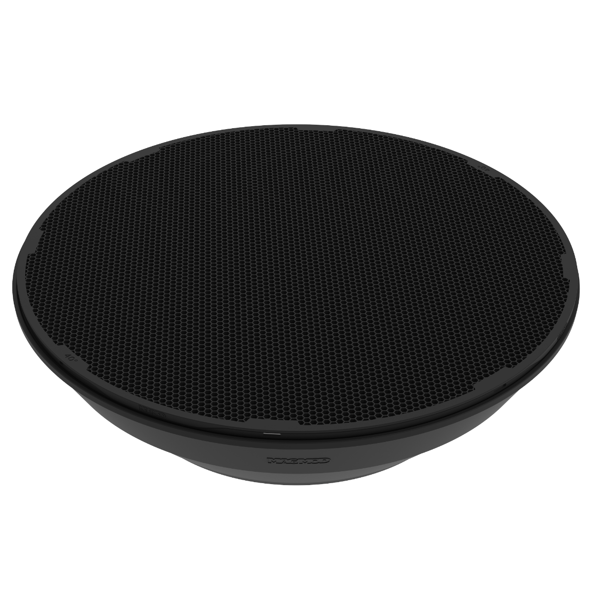 Magmod Beauty Dish XL Grid
