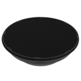 Magmod Beauty Dish XL Grid