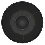 Magmod Beauty Dish XL Grid