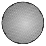 Magmod Beauty Dish XL Grid