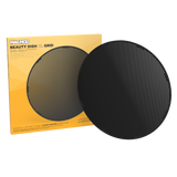 Magmod Beauty Dish XL Grid