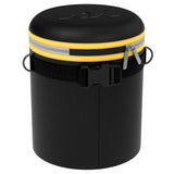 Magmod Beauty Dish XL Case