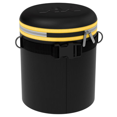 Magmod Beauty Dish XL Case