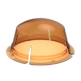 Magmod Dome Gel 1/2 CTO