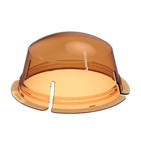 Magmod Dome Gel 1/2 CTO