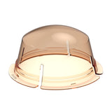 Magmod Dome Gel 1/4 CTO