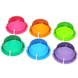 Magmod Artistic Dome Gels