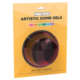 Magmod Artistic Dome Gels 