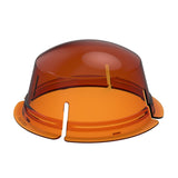 Magmod Dome Gel Full CTO