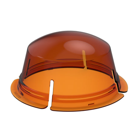 Magmod Dome Gel Full CTO