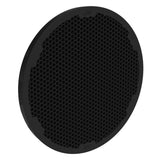 Magmod MagGrid XL 20