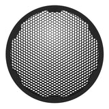 Magmod MagGrid XL 20