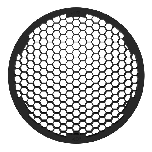 Magmod MagGrid XL 40