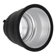 Magmod Reflector XL