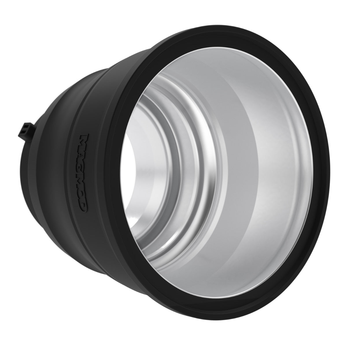 Magmod Reflector XL