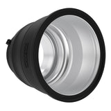 Magmod Reflector XL