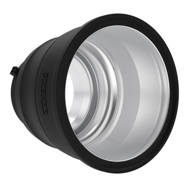 Magmod Reflector XL