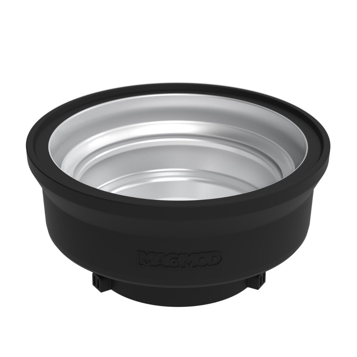 Magmod Reflector XL