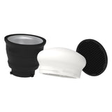 Magmod XL Starter Strobe Kit