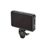 Monty Mounts – Mighty Mini Pan and Tilt Accessory Mounts