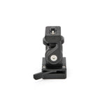 Monty Mounts – Mighty Mini Pan and Tilt Accessory Mounts