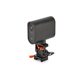 Monty Mounts – Mighty Mini Pan and Tilt Accessory Mounts