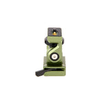 Monty Mounts – Mighty Mini Pan and Tilt Accessory Mounts