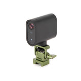 Monty Mounts – Mighty Mini Pan and Tilt Accessory Mounts