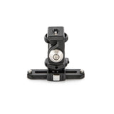 Monty Mounts – Mighty Mini Pan and Tilt Accessory Mounts