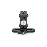 Monty Mounts – Mighty Mini Pan and Tilt Accessory Mounts