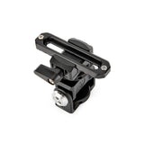 Monty Mounts – Mighty Mini Pan and Tilt Accessory Mounts