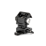 Monty Mounts – Mighty Mini Pan and Tilt Accessory Mounts
