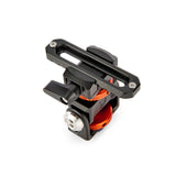Monty Mounts – Mighty Mini Pan and Tilt Accessory Mounts