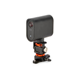Monty Mounts – Mighty Mini Pan and Tilt Accessory Mounts