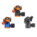 AirHed Neo 2.0 colour options