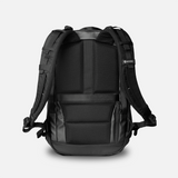 Wandrd Nimbus 18L Backpack