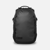 Wandrd Nimbus 18L Backpack