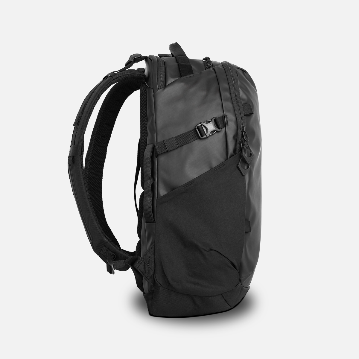 Wandrd Nimbus 18L Backpack