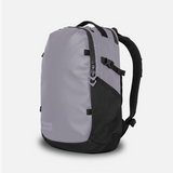 Wandrd Nimbus 18L Backpack
