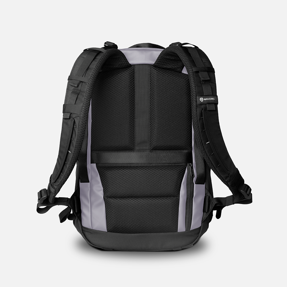 Wandrd Nimbus 18L Backpack