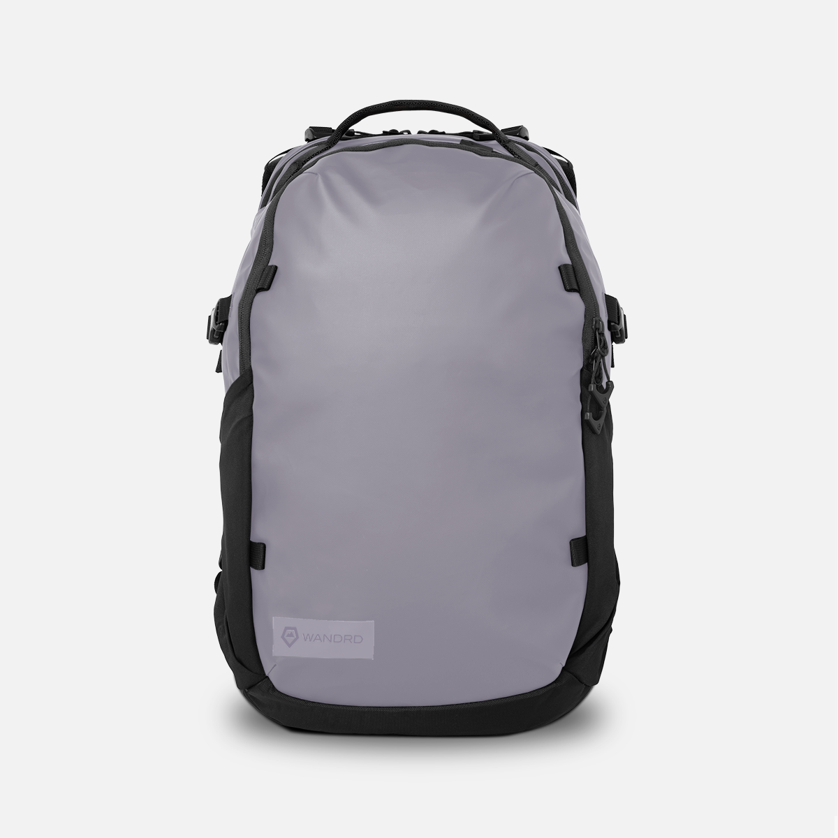 Wandrd Nimbus 18L Backpack
