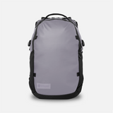 Wandrd Nimbus 18L Backpack